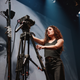 Image for article titled A Night at Kate Berlant’s ‘Kate’ Can Change Your Life